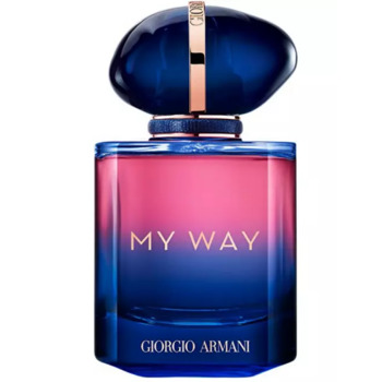My Way Parfum